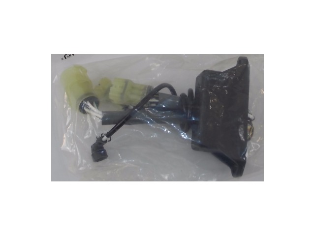 NEW Honda Main Relay Kit 06380-ZY3-000 8158438