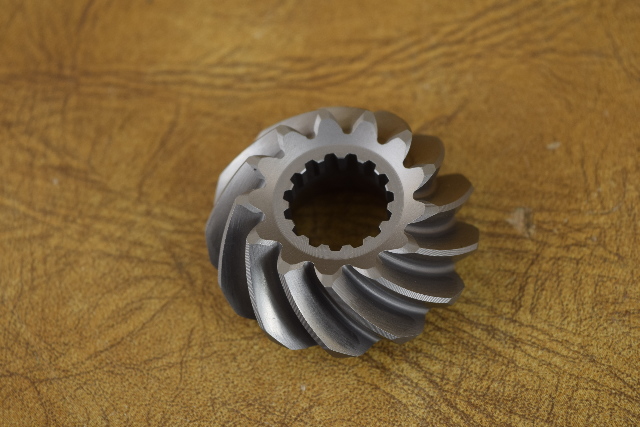Nissan Tohatsu Bevel Gear 3C8-64020-1 2005 & Prior 40 50 HP
