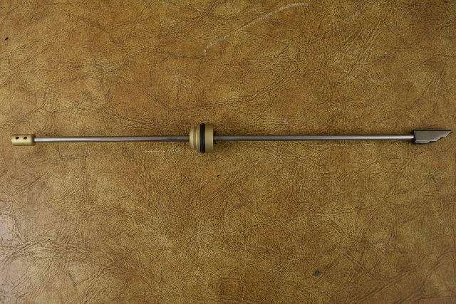 Nissan Tohatsu Cam Rod 3C8-66013-0 2002 & Prior 40 50 HP