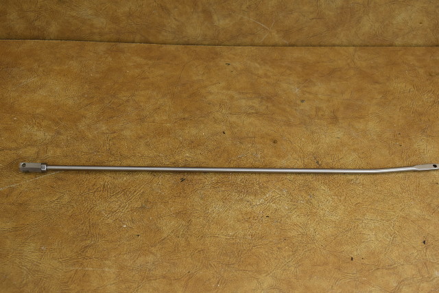 5032597 25111-99E20 Johnson Evinrude/Suzuki 1998-09 Shift Rod 60 70 HP