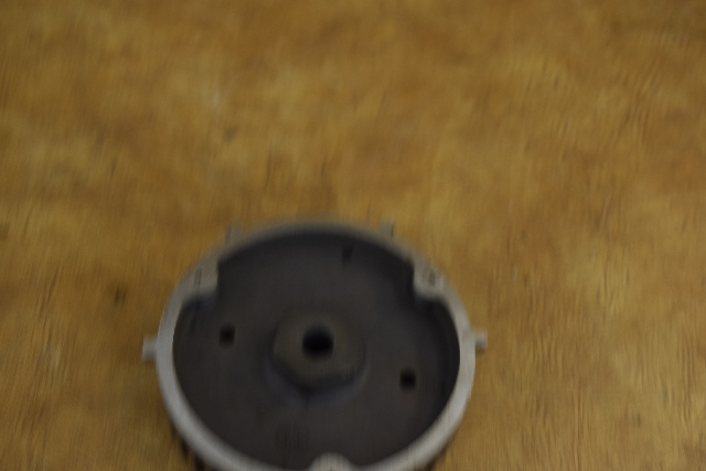 Johnson Evinrude Suzuki Camshaft Pulley 5032445 33920-87J12 1998-2010 40-60 70HP