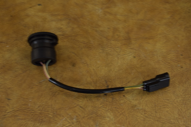 Johnson Evinrude Suzuki Power Trim Switch 5037191 37850-99E04 1998-11&up40 300HP