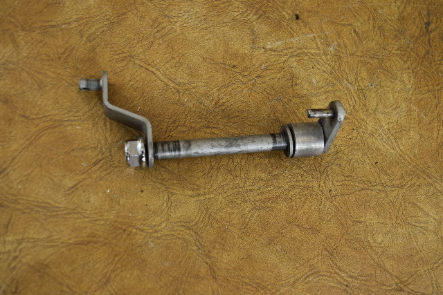 Johnson Evinrude Suzuki Tilt Lever 5032917 41220-95E13 1998-2011 & up 60-140 HP
