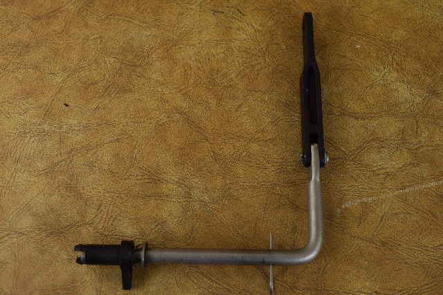 330940 Johnson Evinrude 1985-2001 Shift Lever 40 50 60 65 70 75 HP