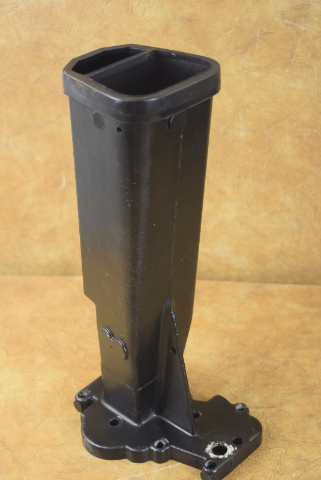 FRESHWATER! 1988-1993 Mercury & Mariner Exhaust Tube 429662 70 75 80 90 100 115