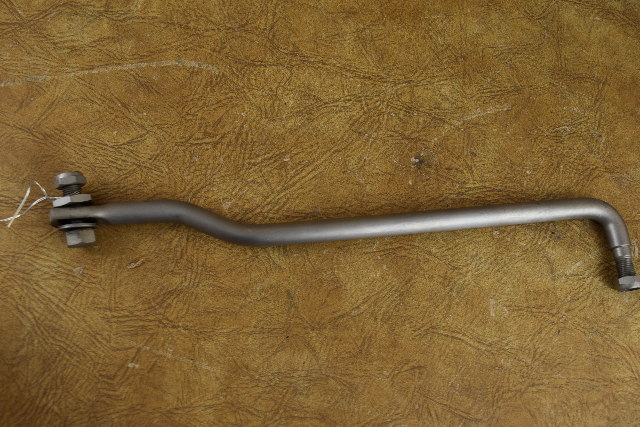 1995-2006 & UP Yamaha Steering Link Rod 63D-61351-00-00 40 50 HP 4 Cyl