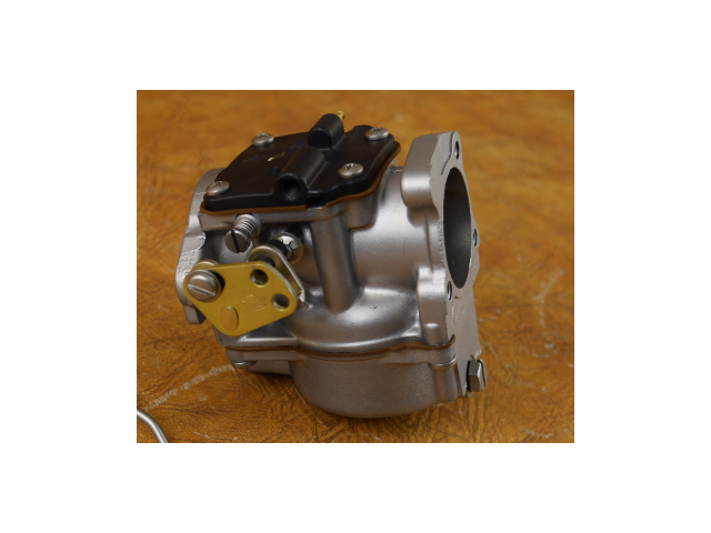 REBUILT! 1992-1997 Johnson Evinrude Bottom Carburetor 435910 C# 339169 50 HP