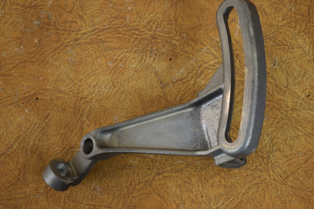 1984-2006 & UP Yamaha Bracket 6H3-44117-00-94 60 70 HP 3 Cylinder
