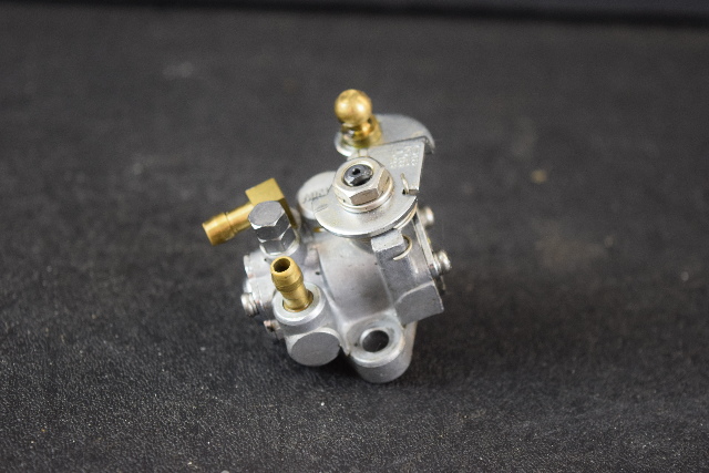 1996-2010 Mercury & Mariner Oil Injection Pump 818902A1 30 40 45 50 55 60 HP