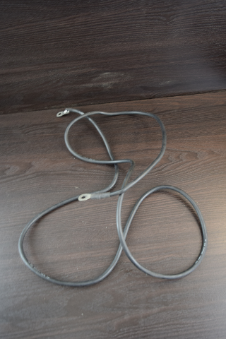 Mercury Mariner 8 Foot Battery Cable