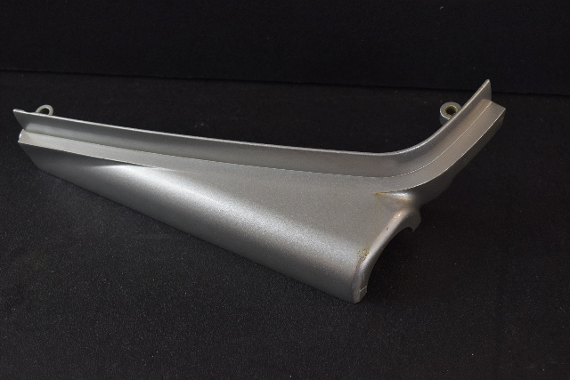2002-2007 & Later Honda Front Cowl Cover 40151-ZY3-000ZA 175 200 225 HP V6
