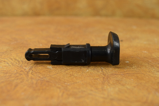 Honda Choke Knob 17951-ZV5-000 Pre-1997-2006 25 30 40 45 50 75 90 HP 3 Cylinder