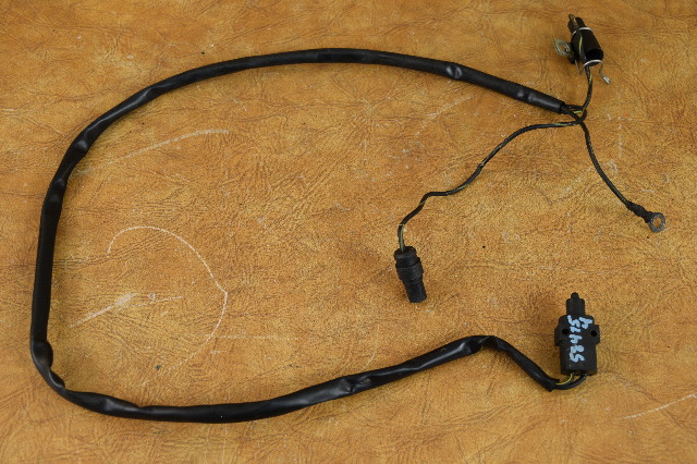 584754 586294 Johnson Evinrude Switch & Cable 1993-01 185 200 225 250 300 HP