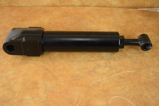 79114A4 C# 86285 Mercury Mariner 1979-86 Tilt Cylinder 150 175 + HP
