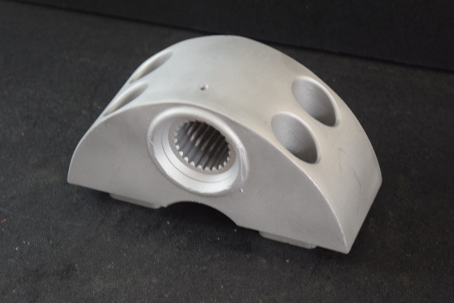 1981-2012 & Later Johnson Evinrude Mount Bracket 340006 75 85 88 90 100 + HP