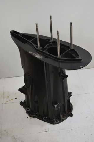 880648T01 Mercury 2005-11 XL Verado Driveshaft Housing 200 225 250 275 300 HP