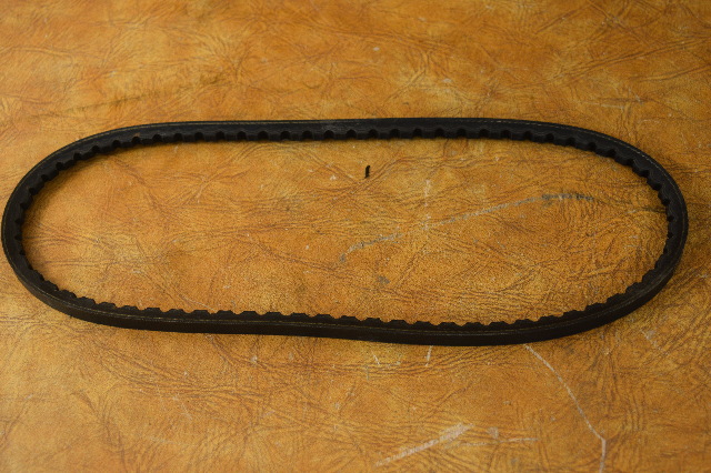 497561 Mercury & Mariner V Belt 1994-2002 225 250 300 HP