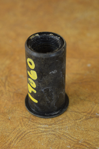 8235471 Mercury & Mariner Water Tube Seal 1994-2006 25 30 40 45 50 60 HP