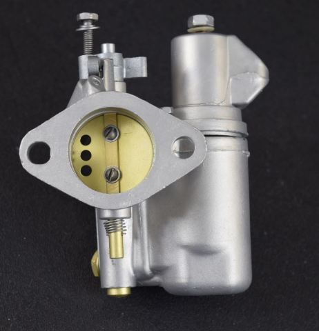 MT-94A MT94A Unknown Years  & HPS Clinton Carburetor CLEAN
