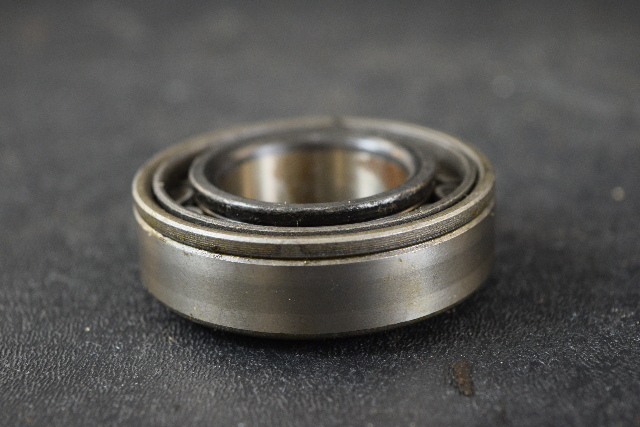 1991-2007 Mercury & Mariner Tapered Bearing 812767A1 40 45 50 55 60 70 75 HP