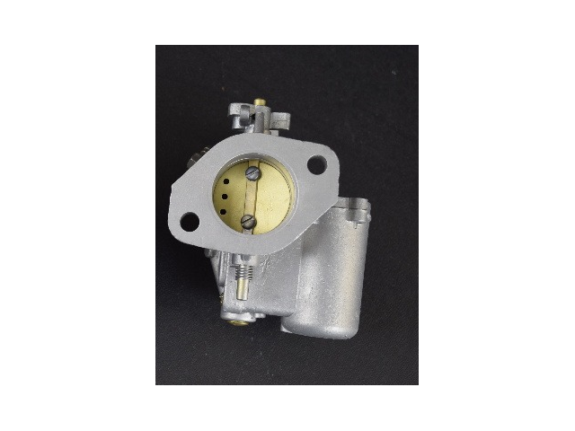 REBUILT! Unknown Years Mercury Carburetor KA-23A KA23A 20 200 HP