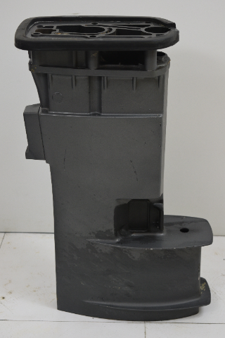 9098A6 9098A3 Mercury 1984-98 Long Driveshaft Housing 15 18 20 25 HP