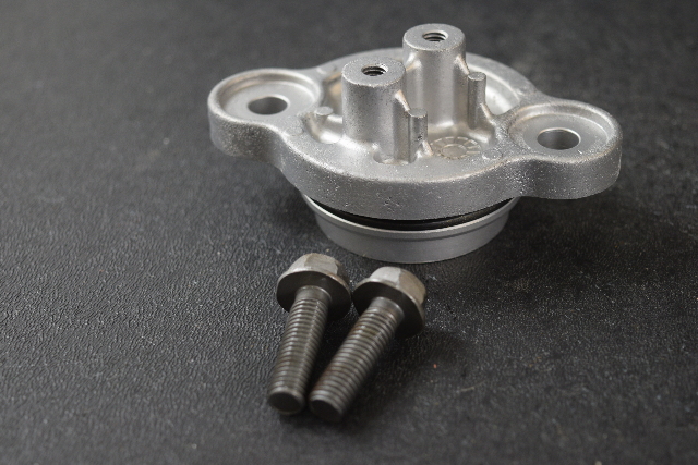 2002-2007 & UP Honda Camshaft Thrust Cover 12231-ZY3-000 175 200 225 250 HP V6