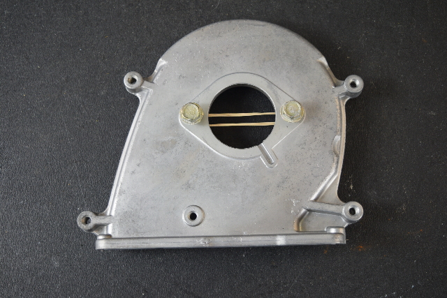 11871-ZY3-000 Honda 2002-2007 & UP Right Timing Belt Cover Plate 200 225 250 HP