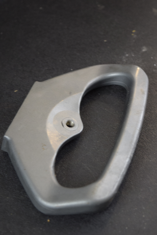 1994-2004 Mercury & Mariner Carrying Handle 822465F1 30 40 HP 2 Cylinder