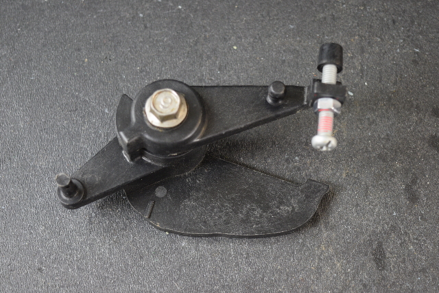 1995-2006 Yamaha Cam Accel & Control Lever 63D-41213-00-00 63D-41632-00-00 40 50