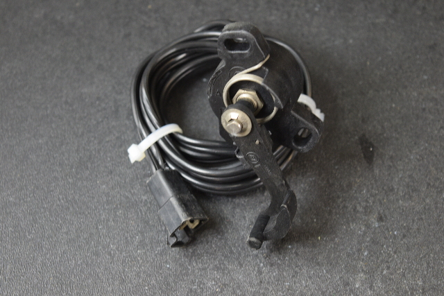 1984-1994 Johnson Evinrude Sending Unit 582501 70 75 88 90 100 115 140 150 155 +