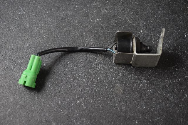 2002-2007 & UP Honda Neutral Switch 35470-ZY3-003 115 135 150 175 200 225 HP
