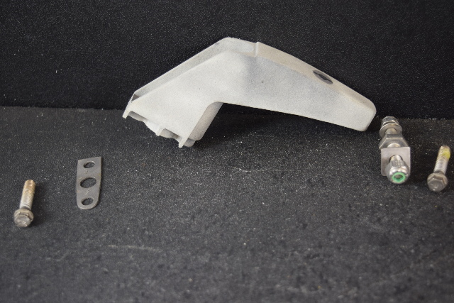 1982-2005 Johnson Evinrude Shift Lever 325358 20 25 28 30 35 HP
