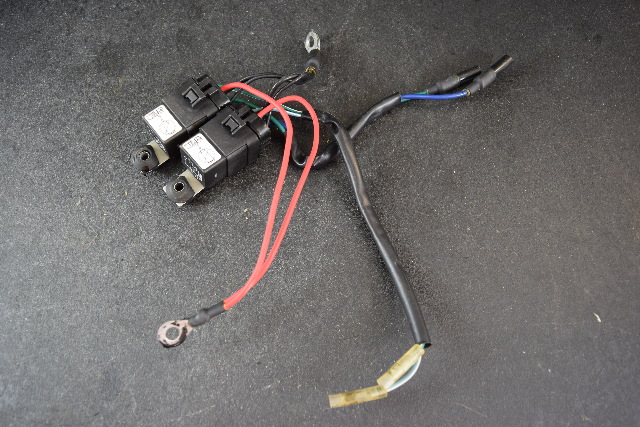 1994-1998 Mercury & Mariner Power Trim Harness 826802A2 225 250 300 HP V6