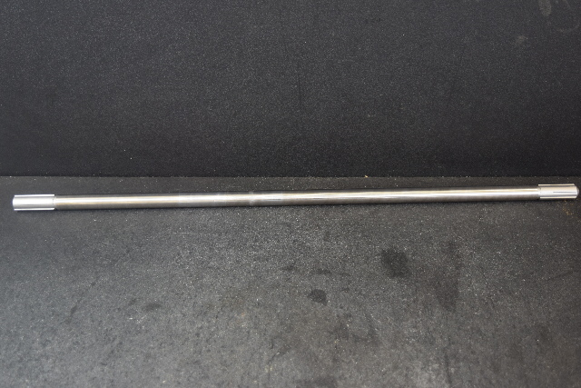 1958-1959 Johnson Evinrude Standard Driveshaft 305404 50 HP 2 Cyl