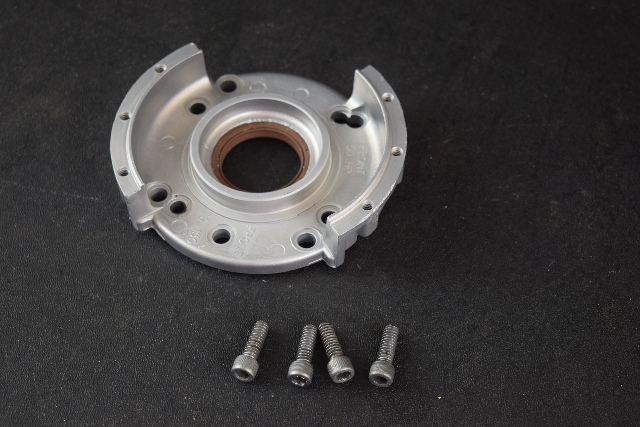 1992-2000 Force Bearing Cage Assembly 819312A3 819312A2 40 50 75 90 120 HP