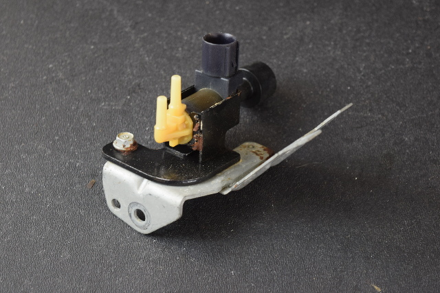 36163-ZY3-003 Honda 2002-07 & Later Air Bypass Valve 175 200 225 250 HP