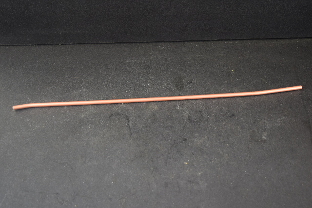 1970-1985 Mercury Long Water Outlet Tube 39062 6 7.5 9.8 HP 2 Cyl