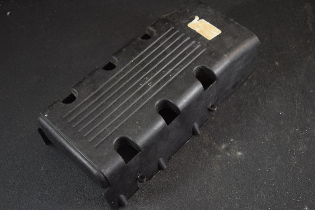 343521 Johnson Evinrude 1997-1998 Ignition Module Cover 150 175 HP V6