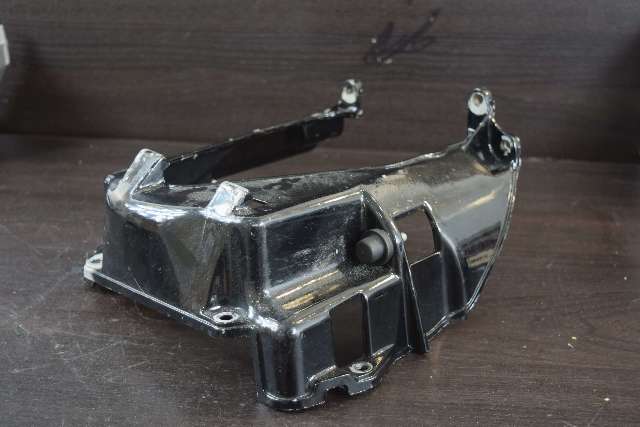 52468 Mercury Mariner 1970-1986 Rear Cowl Support Bracket 75 80 85 HP V4