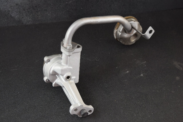 C90E-6604 OMC Ford Cobra Sterndrive Oil Pump 240 HP V8