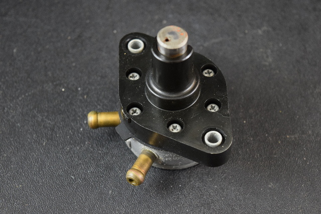 15100-99E1V 5030697 Suzuki Johnson Evinrude 1998-09  Fuel Pump 60 70 HP