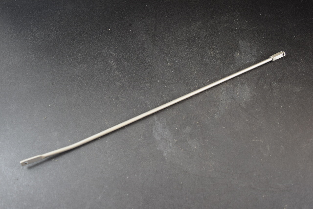 1998-2009 Suzuki Johnson Evinrude Shift Rod 25111-99E01 5030773 60 70 HP