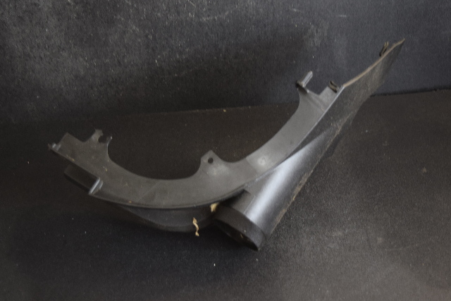 2005-2011 Mercury & Mariner STBD Front Cowl 885357T02 200 225 250 275 HP