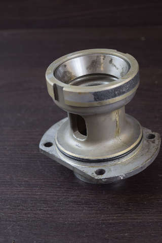 1997-2005 Mercury Sportjet Jetdrive Pinion Shaft Housing 830748A1 120 175 XR2