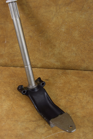 52882A1 Mercury 1970-79 15" Swivel Pin Steering Arm 35 (350) 40 (400) 50 (500)HP