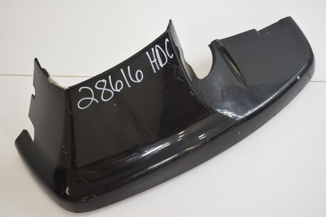 828044A1 Mercury Mariner 1996-2006 Port Bottom Cowling 135 140 150 175 200 HP