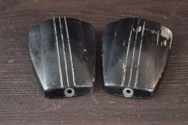 35474 35474T 35474M Mercury Mariner 1970-97 Lower Cover 30 JET-150HP