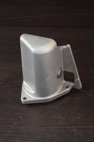 1976-1998 Johnson Evinrude Tilt & Trim Reservoir  321031 60-300 HP
