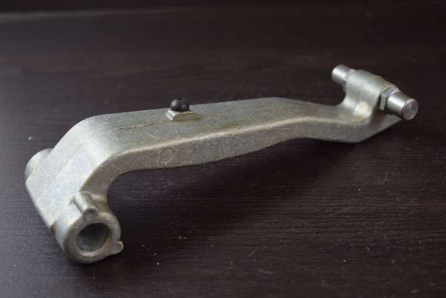 Johnson Evinrude Tilt Support 319960 319960-2